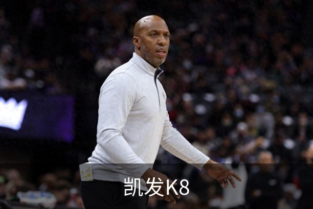 关于凯发K8